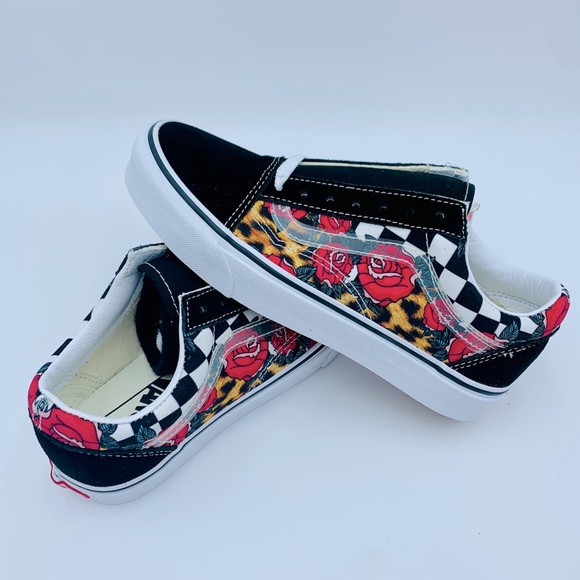 under armour hovr phantom rn review